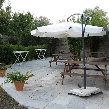 Vignavecchia Farma Vignacastrisi