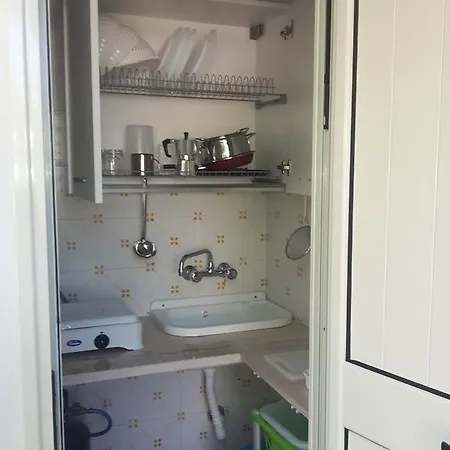 Vignavecchia Farm stay Vignacastrisi