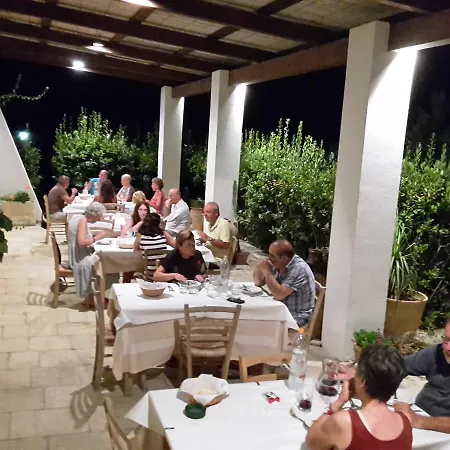 Vignavecchia *