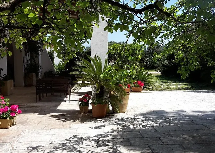 Vignavecchia