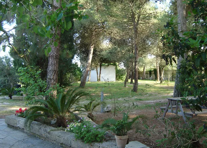 Vignavecchia