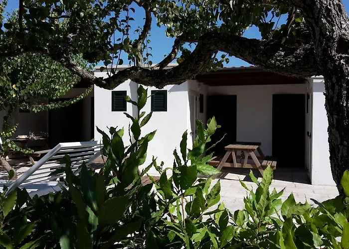 Vignavecchia