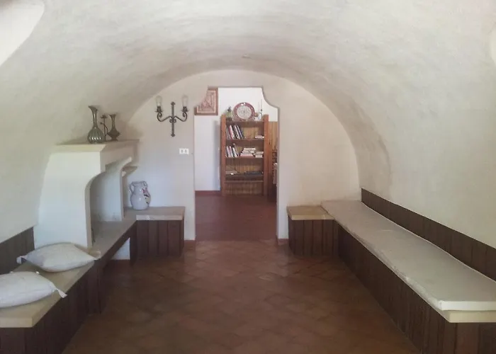 Vignavecchia