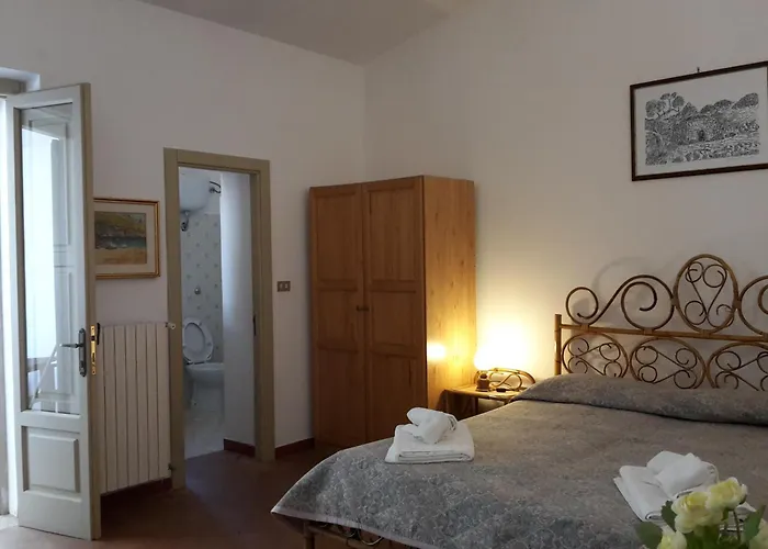 Vignavecchia *